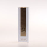 Jean Louis Scherrer One Love Eau de Parfum Spray