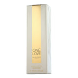 Jean Louis Scherrer One Love Eau de Parfum Spray