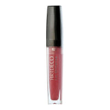 Artdeco Lip Brilliance