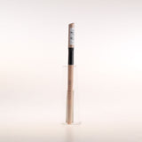 Artdeco Mineral Lip Styler