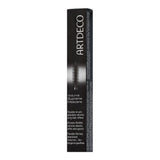 Artdeco Mascara