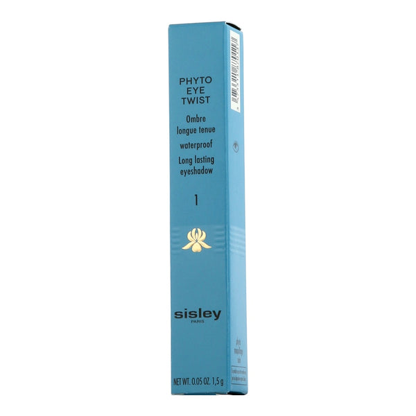 Sisley Phyto Eye Twist