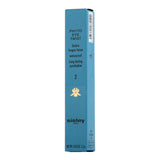 Sisley Phyto Eye Twist