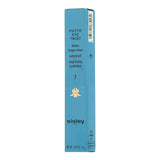 Sisley Phyto Eye Twist