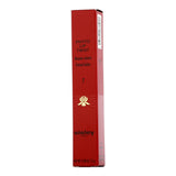 Sisley Phyto Lip Twist