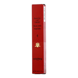 Sisley Phyto Lip Twist