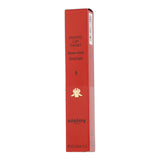 Sisley Phyto Lip Twist