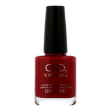 CND Vinylux
