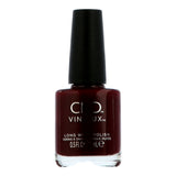 CND Vinylux