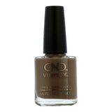 CND Vinylux