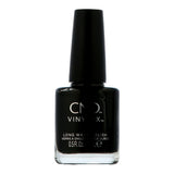 CND Vinylux