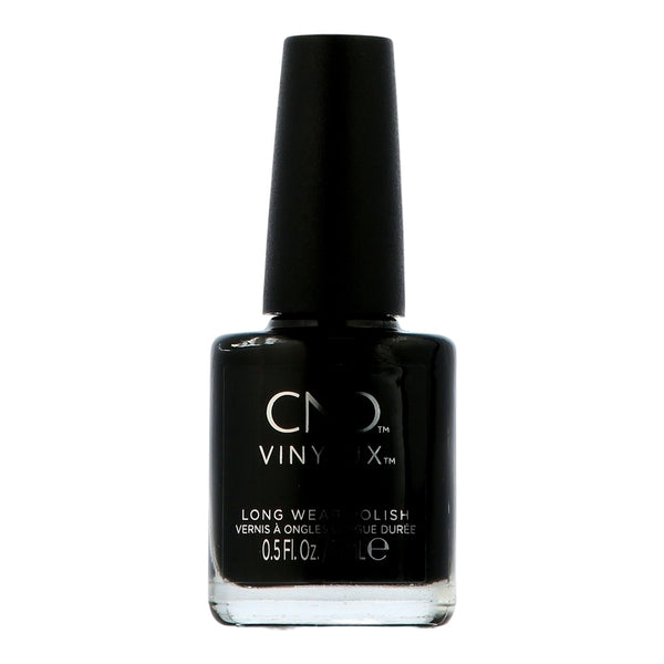 CND Vinylux