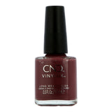 CND Vinylux