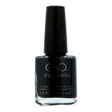 CND Vinylux