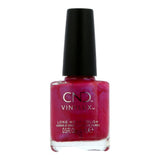 CND Vinylux