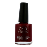 CND Vinylux