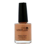 CND Vinylux