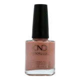 CND Vinylux