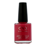 CND Vinylux