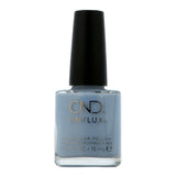 CND Vinylux