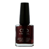 CND Vinylux