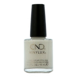 CND Vinylux