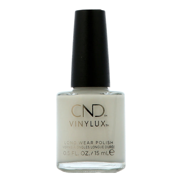CND Vinylux