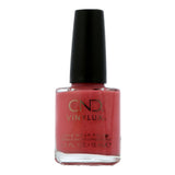 CND Vinylux