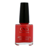 CND Vinylux