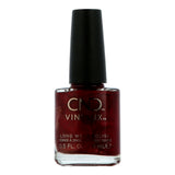CND Vinylux