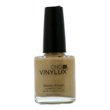 CND Vinylux