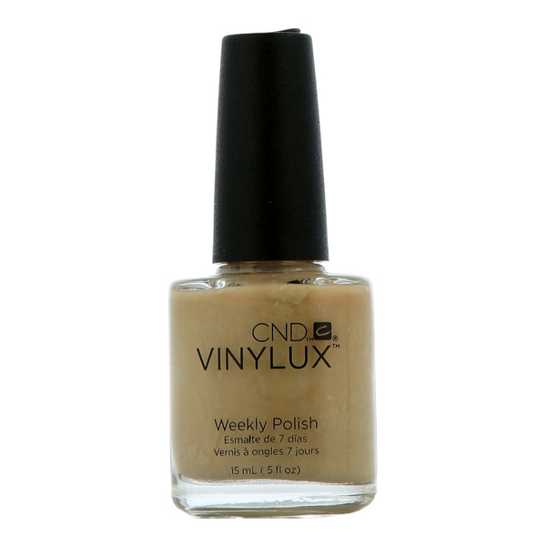 CND Vinylux
