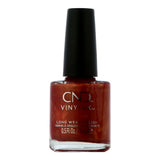 CND Vinylux