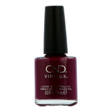 CND Vinylux
