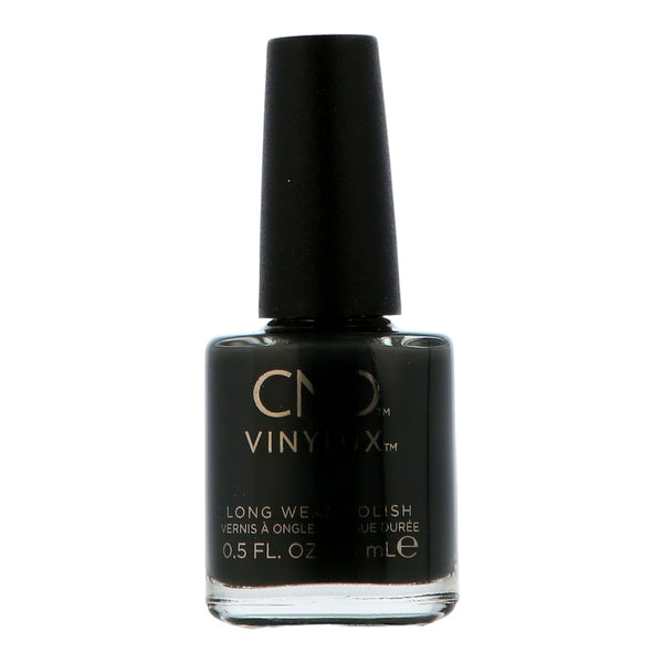 CND Vinylux