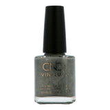 CND Vinylux