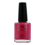CND Vinylux