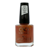 CND Vinylux