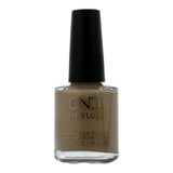 CND Vinylux
