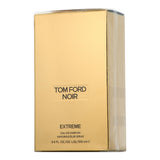 Tom Ford Noir Extreme Eau de Parfum Spray