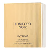 Tom Ford Noir Extreme Eau de Parfum Spray