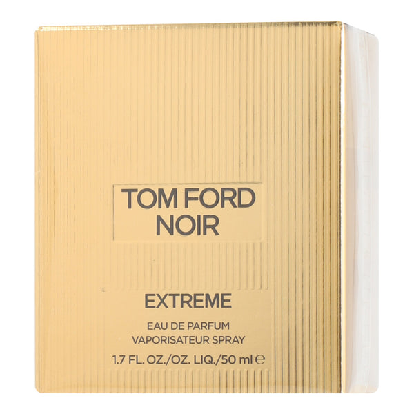 Tom Ford Noir Extreme Eau de Parfum Spray