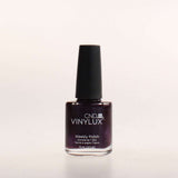 CND Vinylux