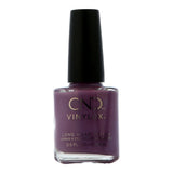 CND Vinylux