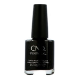 CND Vinylux