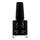 CND Vinylux