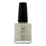 CND Vinylux