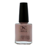 CND Vinylux