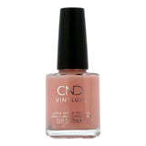 CND Vinylux