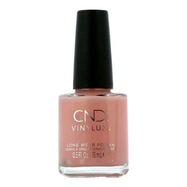 CND Vinylux